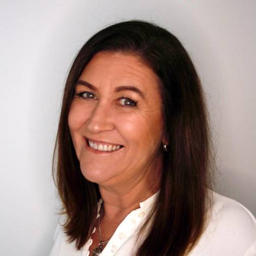 Cathy Goodwin